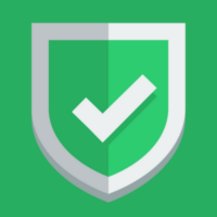 Top-Rated Antivirus & Security Software – Genuine Licenses for Ultimate Protection!