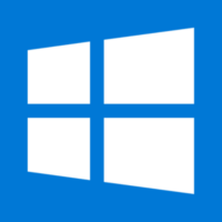 Upgrade to Genuine Windows OS – Authentic Windows 10 & Windows 11 Keys at Low Prices!