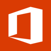 Get Authentic Microsoft Office Licenses – Office 2021, 2019, and Microsoft 365 at Discounted Rates!