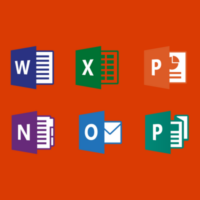 Standalone Microsoft Office Products – Genuine Licenses for Word, Excel, PowerPoint & More!